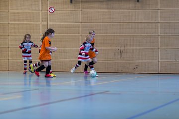 Bild 161 - La Rive